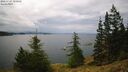 ./images/quadra/bluff/20260727/bluff20260727_193001M.jpg