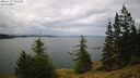 ./images/quadra/bluff/20260727/bluff20260727_193501M.jpg
