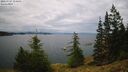./images/quadra/bluff/20260727/bluff20260727_194001M.jpg