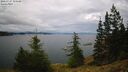 ./images/quadra/bluff/20260727/bluff20260727_194501M.jpg