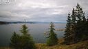 ./images/quadra/bluff/20260727/bluff20260727_195001M.jpg