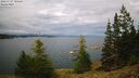 ./images/quadra/bluff/20260727/bluff20260727_195501M.jpg