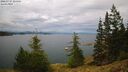 ./images/quadra/bluff/20260727/bluff20260727_200001M.jpg