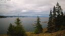 ./images/quadra/bluff/20260727/bluff20260727_200501M.jpg