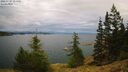 ./images/quadra/bluff/20260727/bluff20260727_201001M.jpg