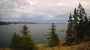 ./images/quadra/bluff/20260727/bluff20260727_201501M.jpg
