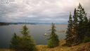 ./images/quadra/bluff/20260727/bluff20260727_202001M.jpg