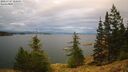 ./images/quadra/bluff/20260727/bluff20260727_202501M.jpg