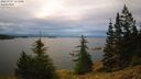 ./images/quadra/bluff/20260727/bluff20260727_203001M.jpg