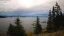 ./images/quadra/bluff/20260727/bluff20260727_203501M.jpg