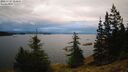 ./images/quadra/bluff/20260727/bluff20260727_204001M.jpg