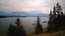 ./images/quadra/bluff/20260727/bluff20260727_204501M.jpg