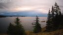 ./images/quadra/bluff/20260727/bluff20260727_205001M.jpg