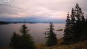 ./images/quadra/bluff/20260727/bluff20260727_205501M.jpg