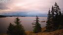 ./images/quadra/bluff/20260727/bluff20260727_210002M.jpg