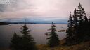 ./images/quadra/bluff/20260727/bluff20260727_210501M.jpg