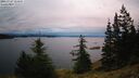 ./images/quadra/bluff/20260727/bluff20260727_211001M.jpg