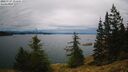 ./images/quadra/bluff/20260727/bluff20260727_211501M.jpg