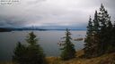 ./images/quadra/bluff/20260727/bluff20260727_212001M.jpg