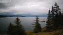 ./images/quadra/bluff/20260727/bluff20260727_212501M.jpg