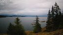 ./images/quadra/bluff/20260727/bluff20260727_213001M.jpg