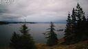 ./images/quadra/bluff/20260727/bluff20260727_213501M.jpg