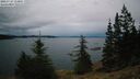 ./images/quadra/bluff/20260727/bluff20260727_214001M.jpg
