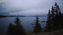 ./images/quadra/bluff/20260727/bluff20260727_214501M.jpg