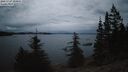 ./images/quadra/bluff/20260727/bluff20260727_215001M.jpg