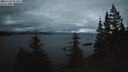 ./images/quadra/bluff/20260728/bluff20260728_050001M.jpg