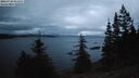 ./images/quadra/bluff/20260728/bluff20260728_050501M.jpg