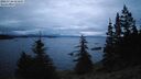 ./images/quadra/bluff/20260728/bluff20260728_051001M.jpg