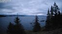 ./images/quadra/bluff/20260728/bluff20260728_051501M.jpg