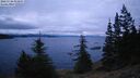 ./images/quadra/bluff/20260728/bluff20260728_052001M.jpg
