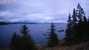 ./images/quadra/bluff/20260728/bluff20260728_052501M.jpg