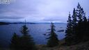 ./images/quadra/bluff/20260728/bluff20260728_053001M.jpg