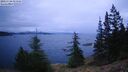 ./images/quadra/bluff/20260728/bluff20260728_053501M.jpg