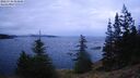 ./images/quadra/bluff/20260728/bluff20260728_054001M.jpg