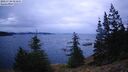 ./images/quadra/bluff/20260728/bluff20260728_054502M.jpg