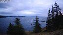 ./images/quadra/bluff/20260728/bluff20260728_055001M.jpg