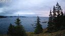 ./images/quadra/bluff/20260728/bluff20260728_055501M.jpg