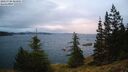 ./images/quadra/bluff/20260728/bluff20260728_060001M.jpg