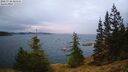 ./images/quadra/bluff/20260728/bluff20260728_060502M.jpg