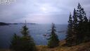 ./images/quadra/bluff/20260728/bluff20260728_061001M.jpg