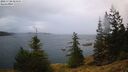 ./images/quadra/bluff/20260728/bluff20260728_061501M.jpg
