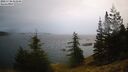 ./images/quadra/bluff/20260728/bluff20260728_062001M.jpg