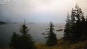 ./images/quadra/bluff/20260728/bluff20260728_062501M.jpg