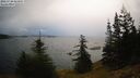 ./images/quadra/bluff/20260728/bluff20260728_063001M.jpg