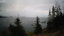 ./images/quadra/bluff/20260728/bluff20260728_063501M.jpg