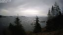 ./images/quadra/bluff/20260728/bluff20260728_064002M.jpg